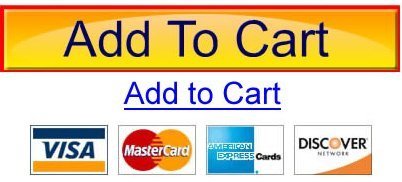 Enroll Now