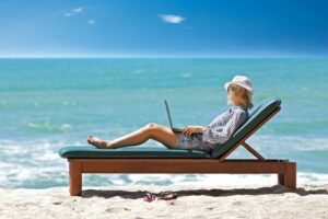 How To Choose A Hypnotherapist