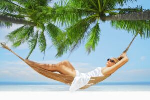 6 Tips For Creating Balance In Your Life