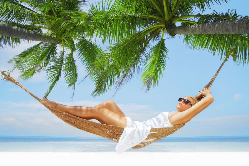 Read more about the article 6 Tips For Creating Balance In Your Life