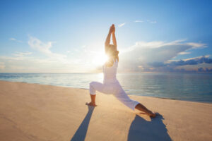 3 Must Use Inner Peace Techniques