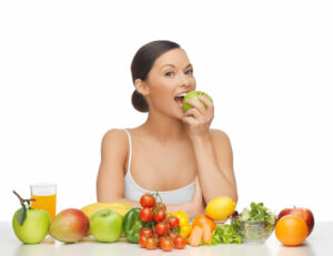 3 Foods You Have To Avoid If You Suffer From Depression
