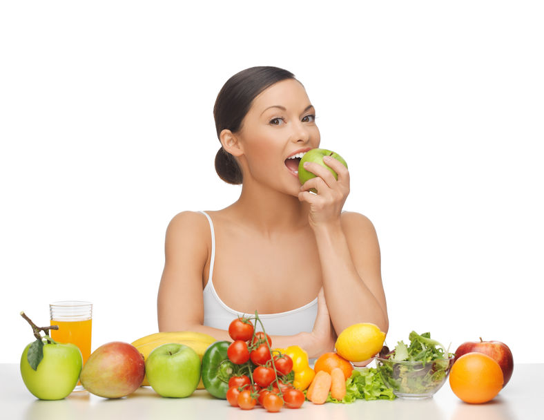 Read more about the article 3 Foods You Have To Avoid If You Suffer From Depression