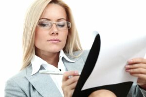 Career Change: 3 Signs Its Time To Change Careers