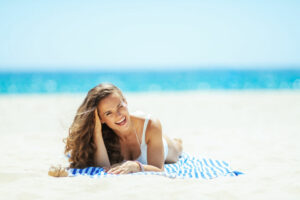 Can Hypnosis Help Me Overcome Obsessive Thoughts?