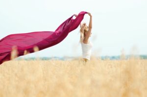 Is Hypnotherapy a Good Option For Anxiety?