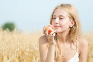 Understanding Emotional and Physical Suggestibility