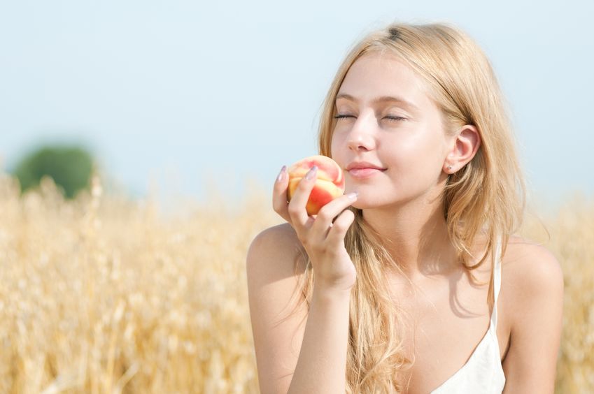 Read more about the article Hypnosis – Understanding Emotional and Physical Suggestibility