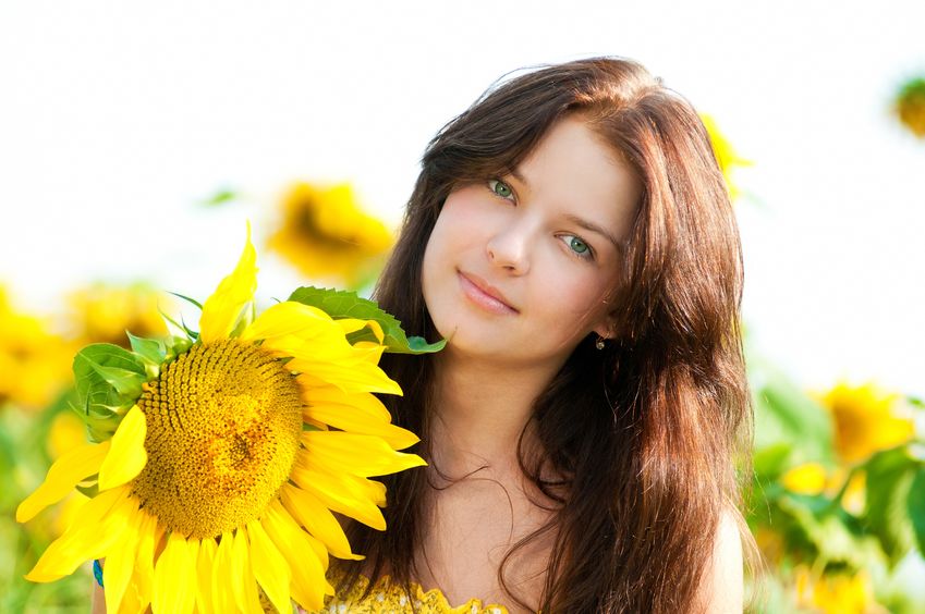 Read more about the article Does Hypnosis Work?