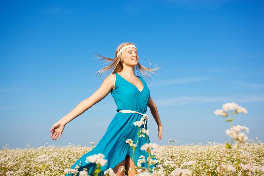Read more about the article Does Hypnotherapy Work?