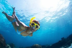 Quick Way To Overcome A Traumatic Event