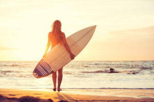 Bullet Fast Personal Development