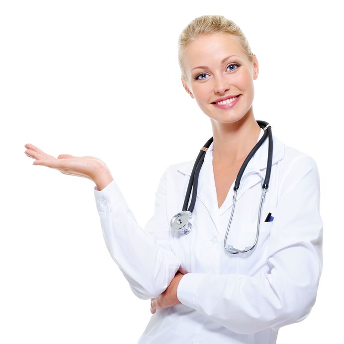 Read more about the article Psychiatry Versus NLP