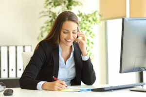 The Most Effective Sales Techniques
