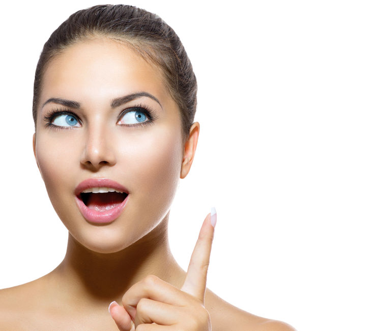 Read more about the article EFT- Does It Work?