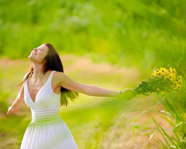 Read more about the article Happiness- What Is It And How To Attain Happiness