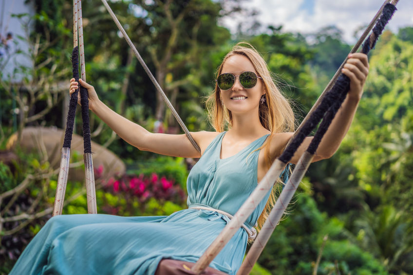 Read more about the article Discover How To Boost Confidence Using NLP