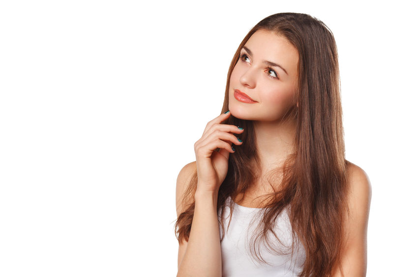 Read more about the article 5 Steps To Stopping Self-Sabotage In Its Tracks