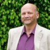 Gary Megel, MBA