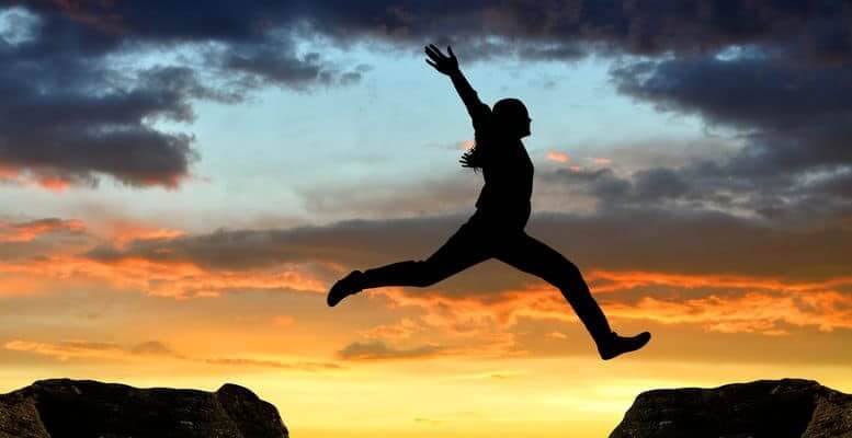 Read more about the article Depression- Using Neuro Linguistic Programming To Overcome Depression