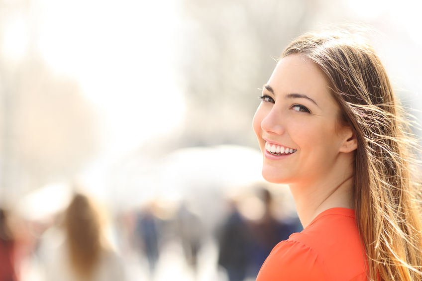 Read more about the article Confidence – Bullet Fast NLP Technique For Confidence