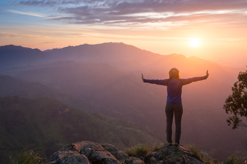 Read more about the article What Everybody Should Know About Using Hypnosis To Conquer PTSD
