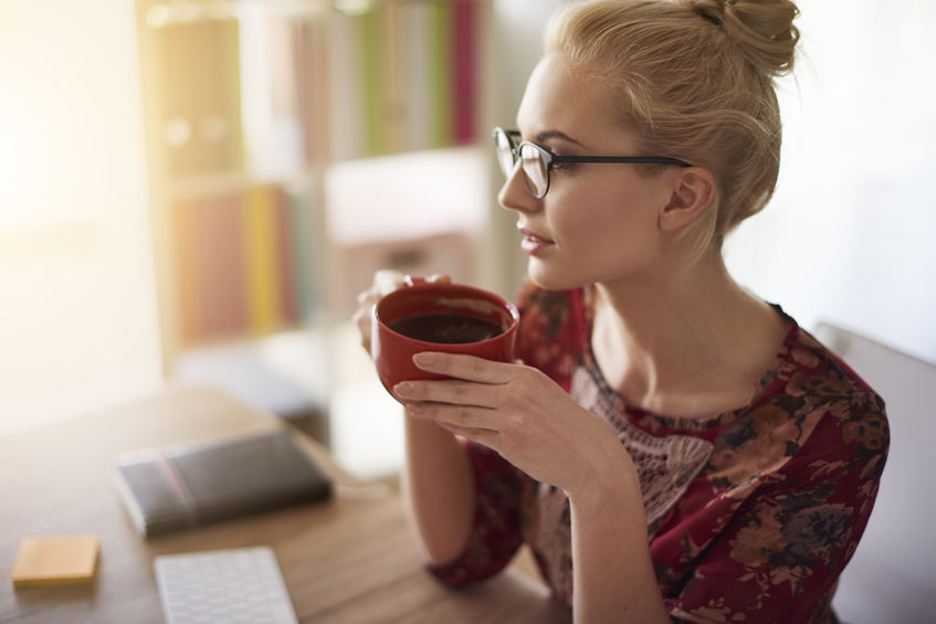 Read more about the article 5 Ways To Overcome Panic Attacks