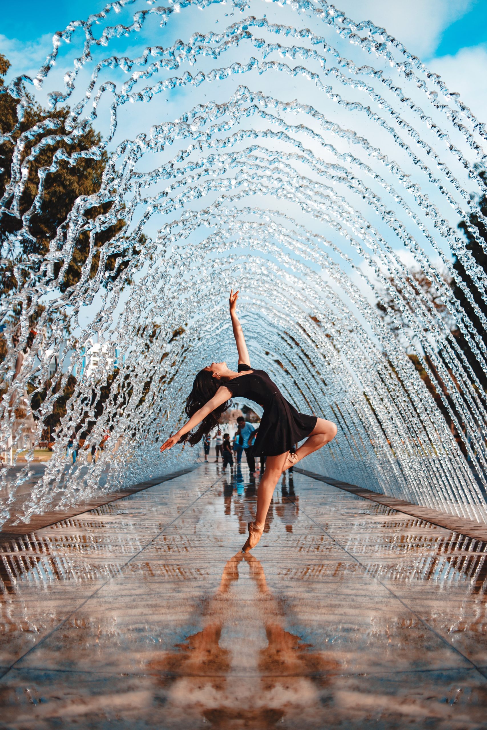 Read more about the article Secret Hypnosis Technique For Peak Performance