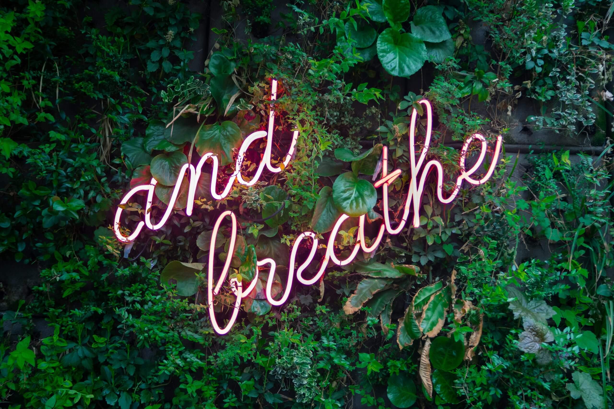 Read more about the article 9 Fail-Safe Stress Relief Tips That Actually Work