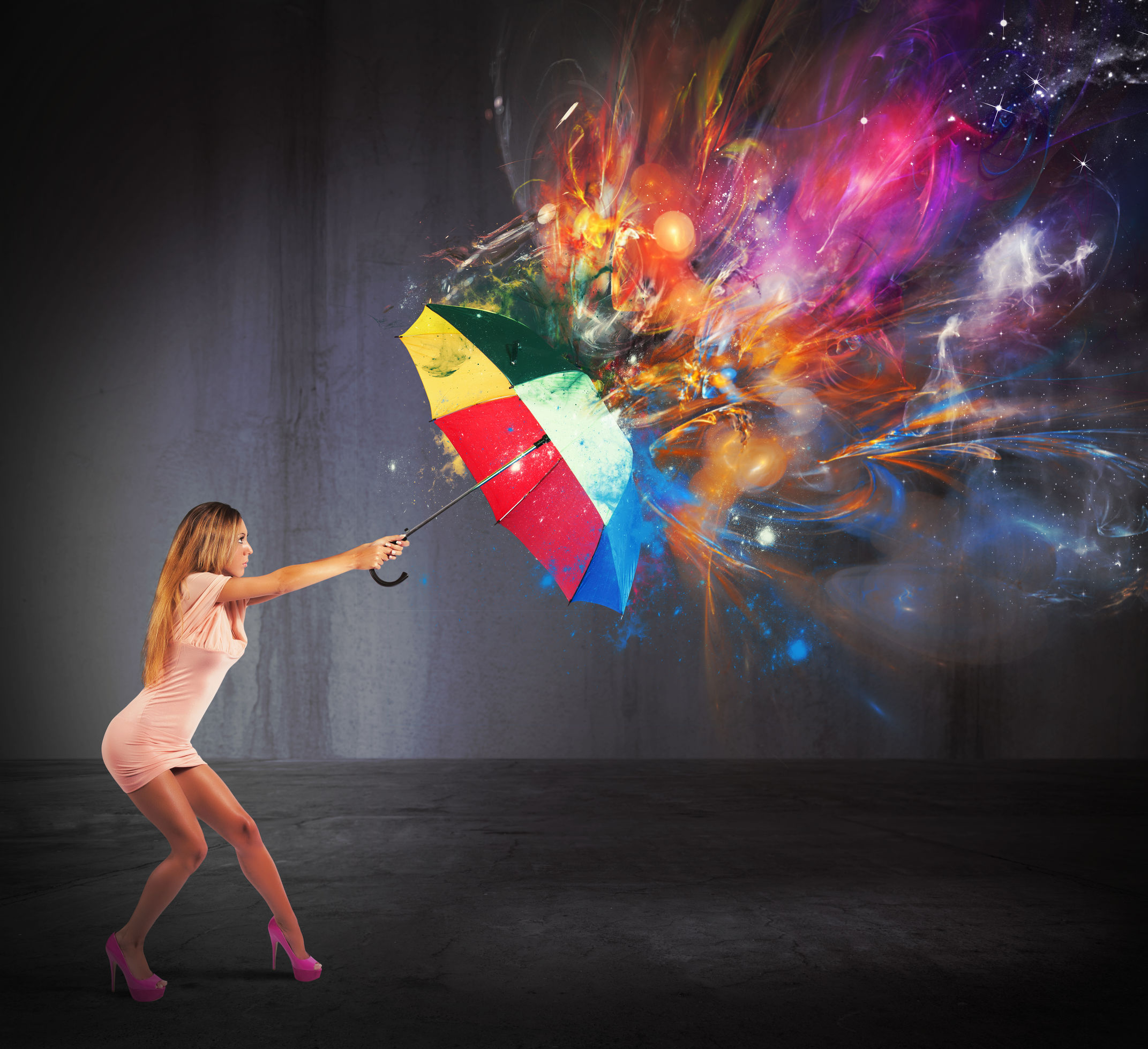 Read more about the article 5 Hypnosis Myths Exploded