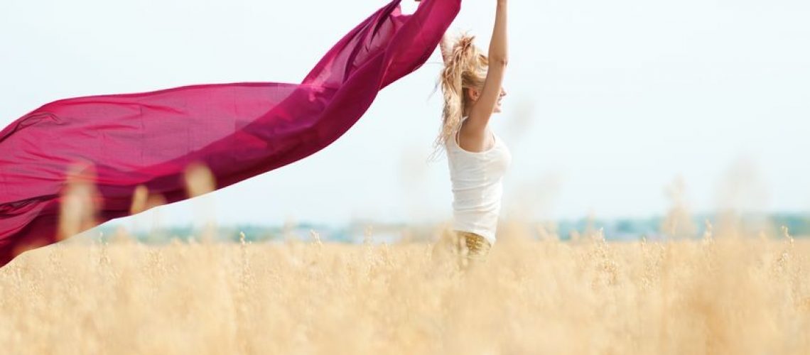 Is Hypnotherapy a Good Option For Anxiety?