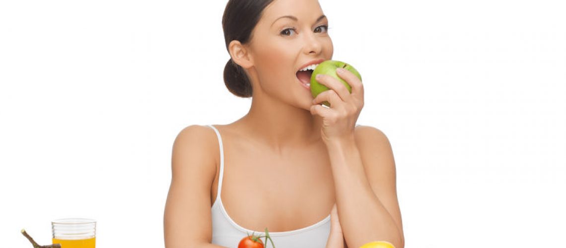3 Foods You Have To Avoid If You Suffer From Depression