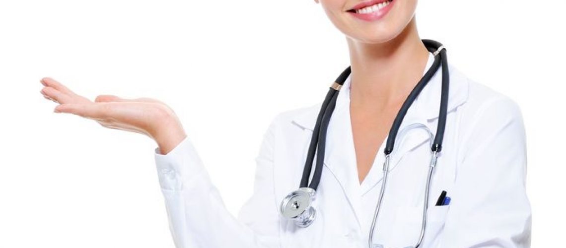 Psychiatry Versus NLP