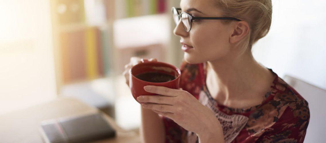 overcome panic attacks