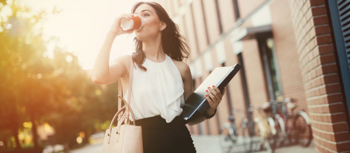 Multitasking: Does It Work?