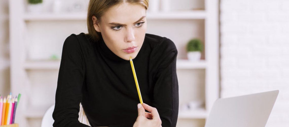 Using NLP To Beat Obsessiveness