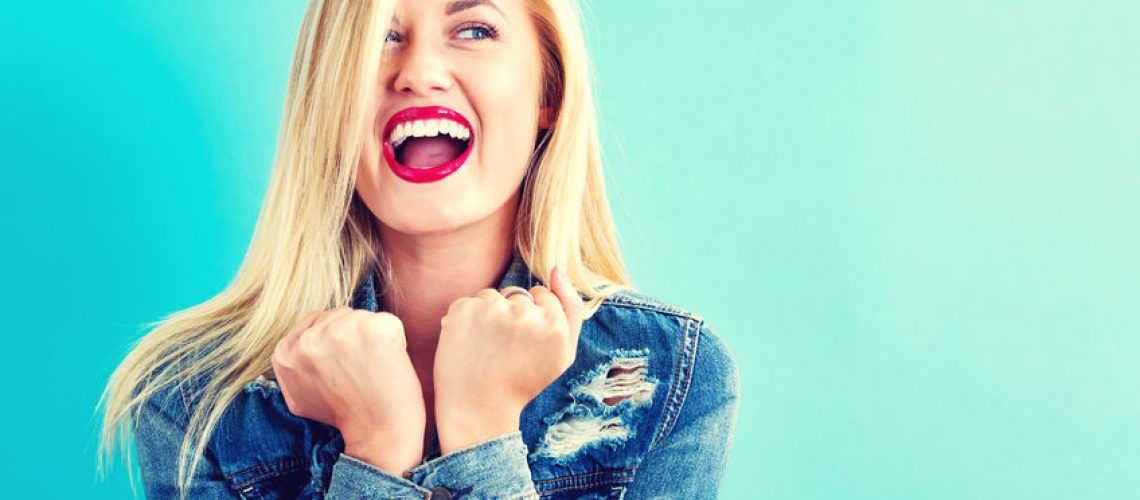 Simple Technique For Consistently Great Decisions