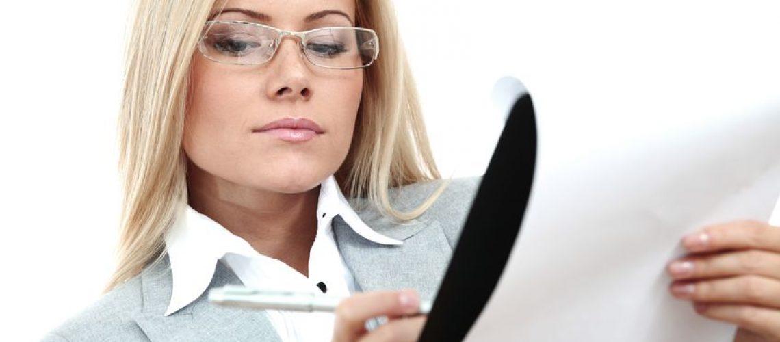 Career Change: 3 Signs Its Time To Change Careers